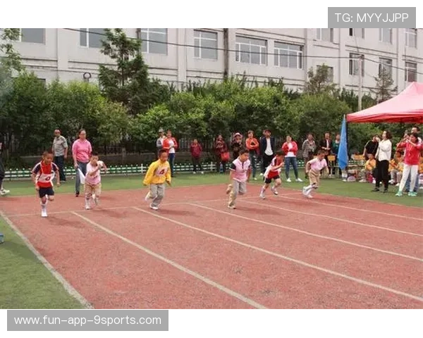 球队训练：幕后练习曝光秘技，球队训练口号