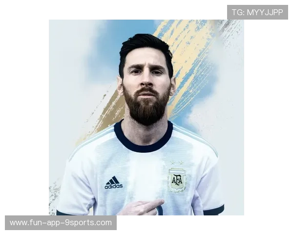 “帕布罗·马特拉的防守表现，成就阿根廷美洲狮队的传奇”