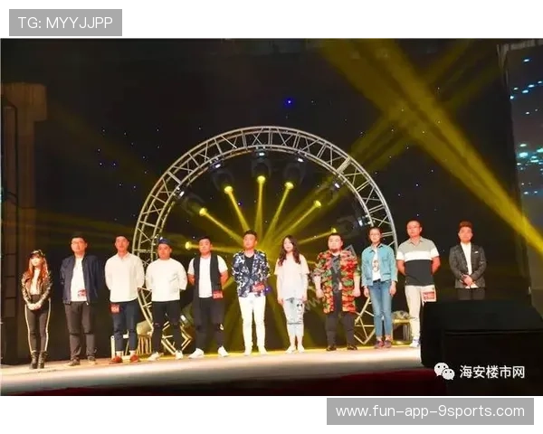 奥运资格赛激战正酣 多枚门票花落各队强将