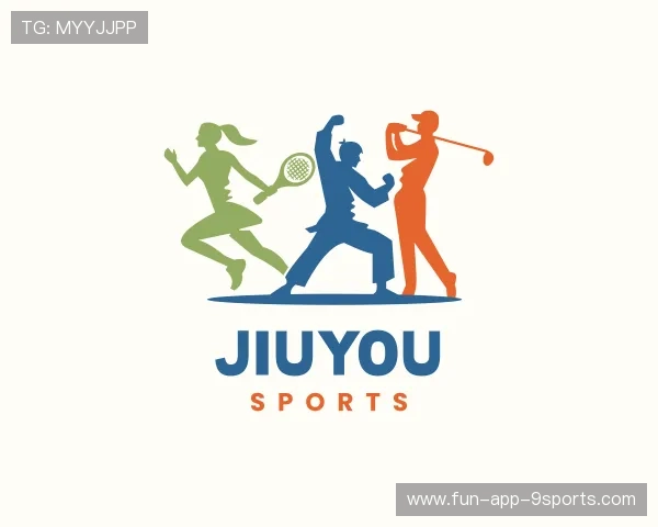 知道九游体育官网